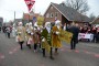 Thumbs/tn_Sleuteloverdracht 2015 050.jpg